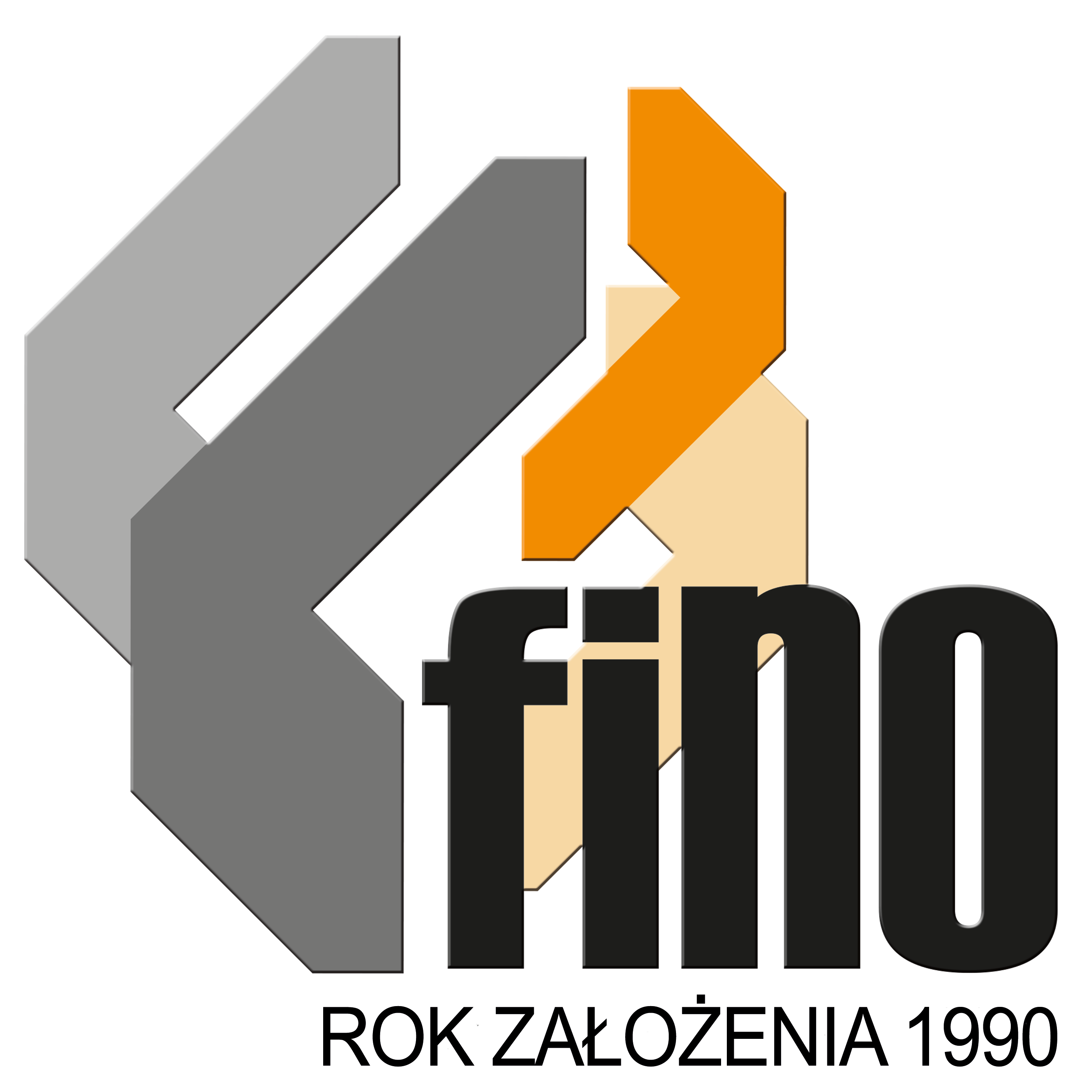 Przedsiębiorstwo Usługowo-Handlowe FINO Sp. z o. o.