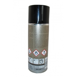 Kontakt spray 400ml K2 (W125)