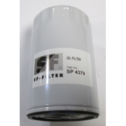 Filtr oleju Pronar 320A (SP4379)