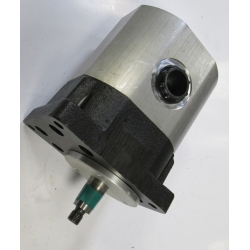 Pompa hydrauliczna PZ2KP25 (5040995011)
