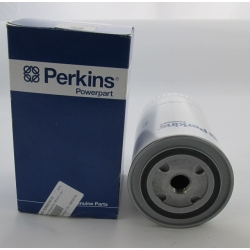 Filtr oleju silnika Perkins (2654407)