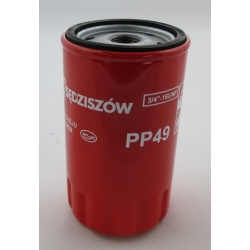 Filtr oleju silnika (PP-4.9)