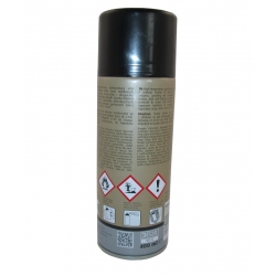Smar miedziowy spray 400ml K2 (W122)