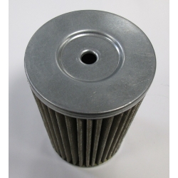 Wkład filtra hydrauliki Zefir (WYP368)