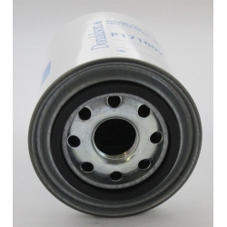 Filtr hydrauliczny (P17-1602)