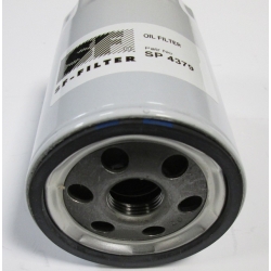 Filtr oleju Pronar 320A (SP4379)