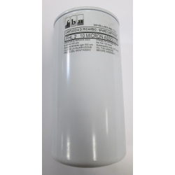 Filtr oleju hydraulika (320AMK) (CCA152FD1)