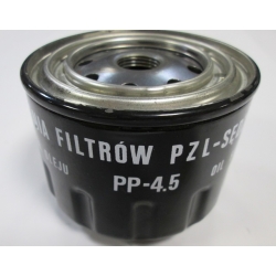 Filtr (PP-4.5)