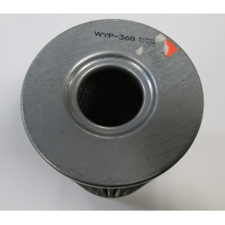 Wkład filtra hydrauliki Zefir (WYP368)