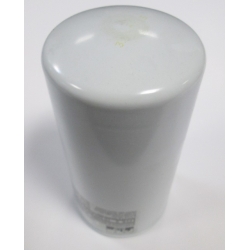 Filtr oleju hydraulika (320AMK) (CCA152FD1)