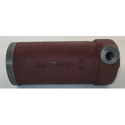 Cylinder podnośnika C-360 (50480031)