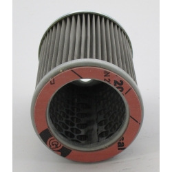 Filtr hydrauliki MF (WH20-30)