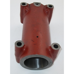 Cylinder podnośnika C-330 (50020761)