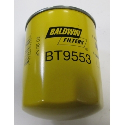 Filtr hydrauliczny (BT9553)