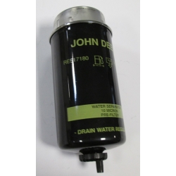 Filtr paliwa JD 6000-7000 (3045-RE517180)