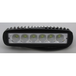 Listwa oświetleniowa LED-1500 (155420)