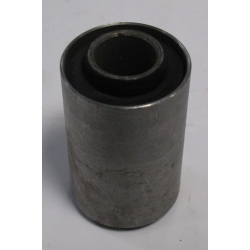 Tuleja metalowo gumowa Z641 (MAT-TSZ-00073)