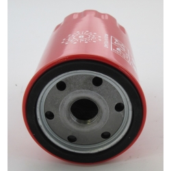 Filtr oleju silnika (PP-4.9)
