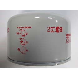 Filtr hydrauliki (HF78952)