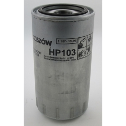 Filtr oleju hydraulicznego (HP-10.3)