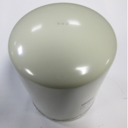 Filtr oleju (odp W 1140/11 MANN/836662580 AGCO) (SP5152)