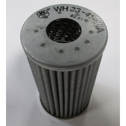Wkład hydrauliczny MTZ (WH33-41-10A)