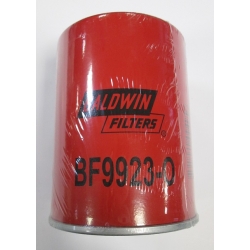 Filtr paliwa (BF9923)