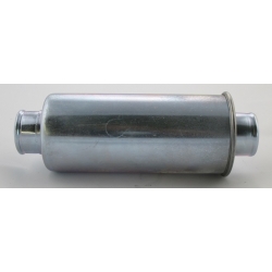 Filtr hydrauliczny (P76-1040)
