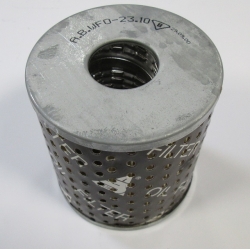 Filtr oleju WO 10-55 (WFO-23.01)