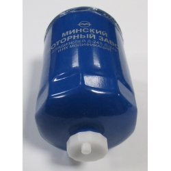 Filtr paliwa (FT020-1117010)