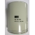 Filtr oleju (odp W 1140/11 MANN/836662580 AGCO) (SP5152)