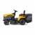 Traktor ogrodowy - kosiarka samojezdna STIGA ESTATE 2084