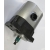 Pompa hydrauliczna PZ2KP25 (5040995011)