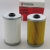 Filtr para filtrów C-330/C-360 (WP 4871)