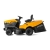 Traktor ogrodowy - kosiarka samojezdna STIGA ESTATE 5092 HW