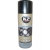 Smar miedziowy spray 400ml K2 (W122)