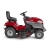 Traktor ogrodowy - kosiarka samojezdna Castelgarden XD 150