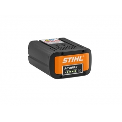 Akumulator STIHL AP 300 S (36V, 281Wh) (48504006580)