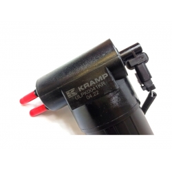 Pompa paliwa elektryczna 12V z filtrem (200-PER100-0031)
