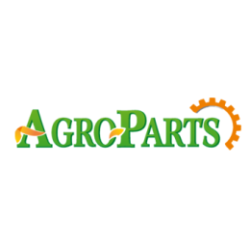 AGRO Parts