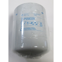 Filtr oleju (zamRE57394-LF3567) (P558329)
