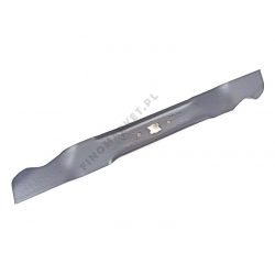 Nóż do kosiarki MTD 53cm mulczer  (742-04100)
