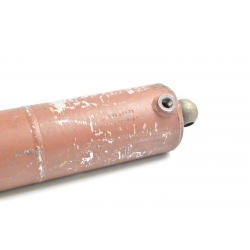 Cylinder hydrauliczny podnoś (820-4625010-B)