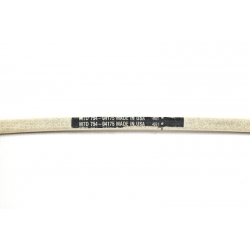 Pasek heksagonalny napędu noży (deck 92cm) (754-04175)