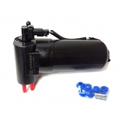 Pompa paliwa elektryczna 12V z filtrem (200-PER100-0031)