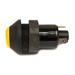 Włącznik hydrauliczny podnośnika (E035560)