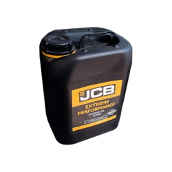 Olej silnikowy JCB 5L (Olej 15W/40)