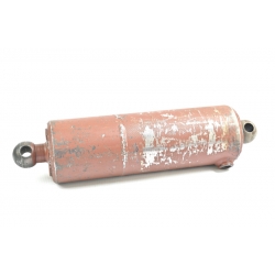 Cylinder hydrauliczny podnoś (820-4625010-B)