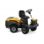 Traktor ogrodowy - kosiarka samojezdna STIGA PARK 500 W