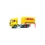 Zabawka ciężarówka MAN (1992-02783)